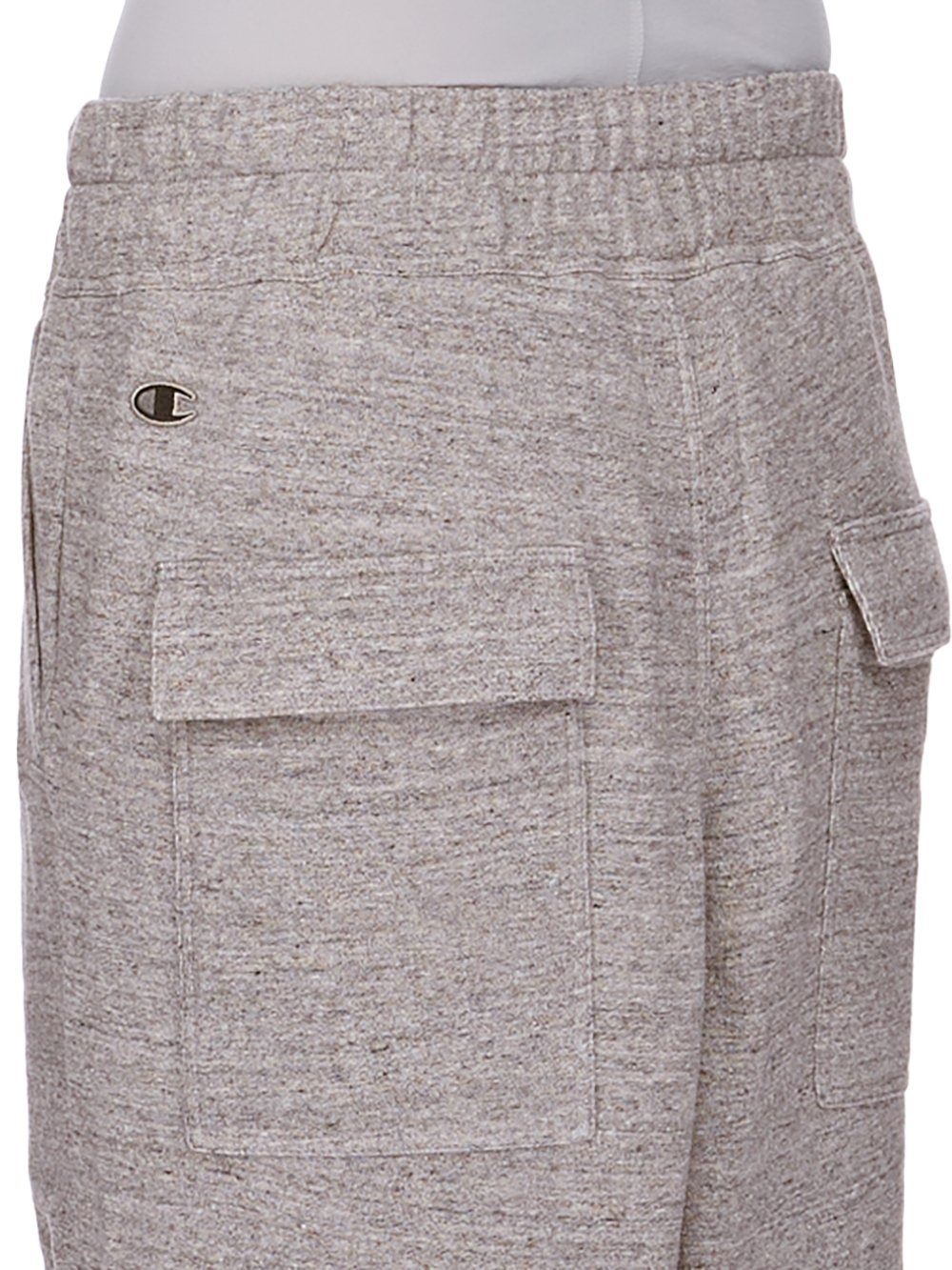SHORTS - 5