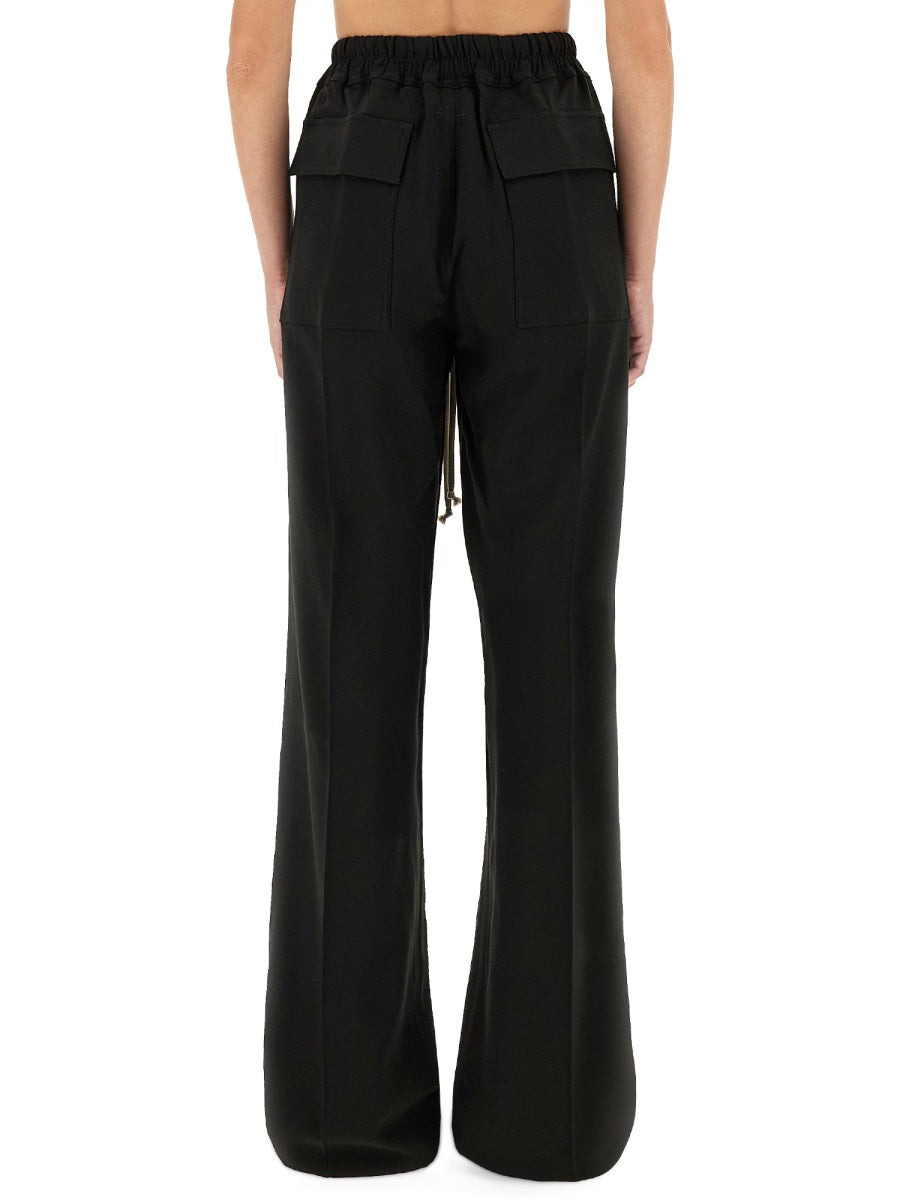 Rick Owens Women - 3