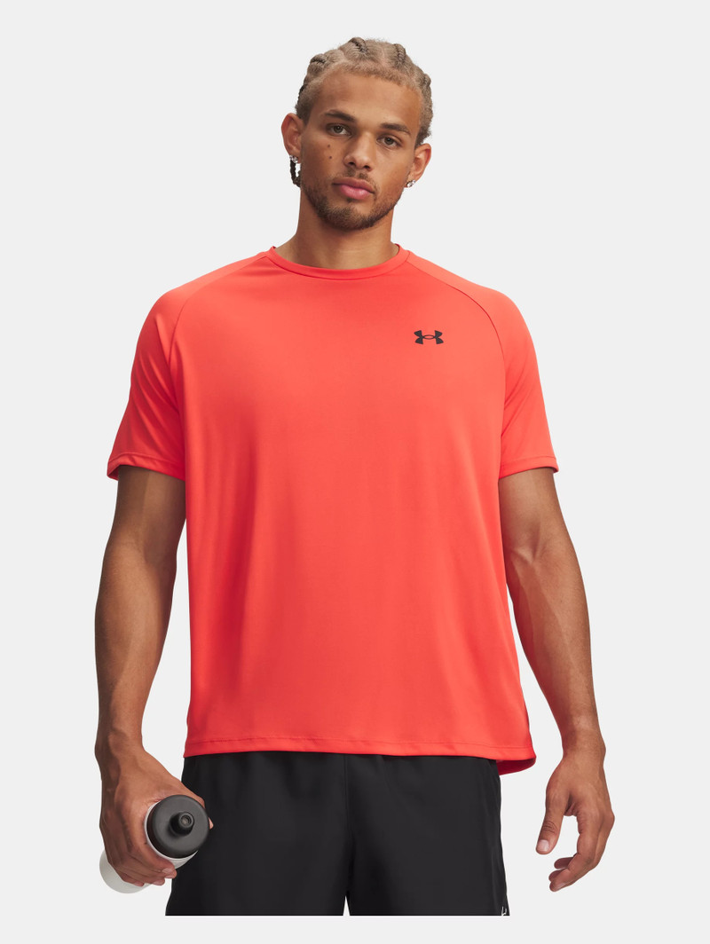 UA Tech™ 2.0 1