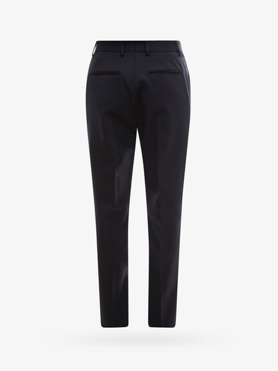 Valentino TROUSER outlook