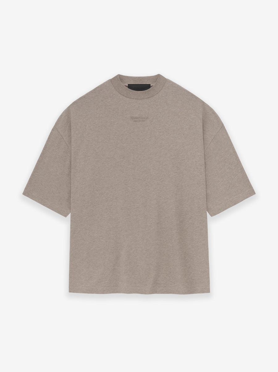 Essentials Tee - 1