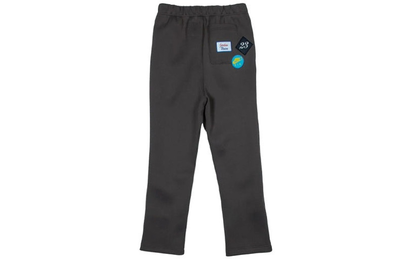 Jordan Air Jordan x Union LA Leisure Pants 'Ironstone' CV1201-010 outlook