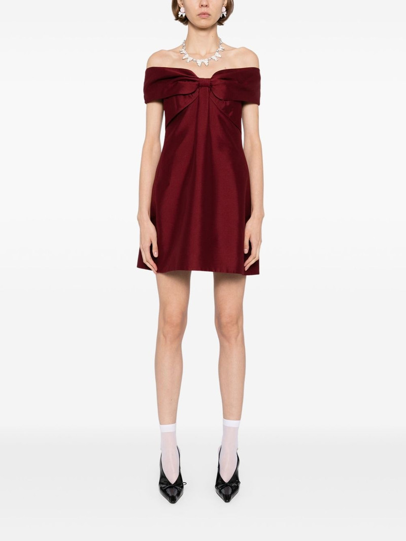 SHUSHU/TONG Clothing for Women | REVERSIBLE