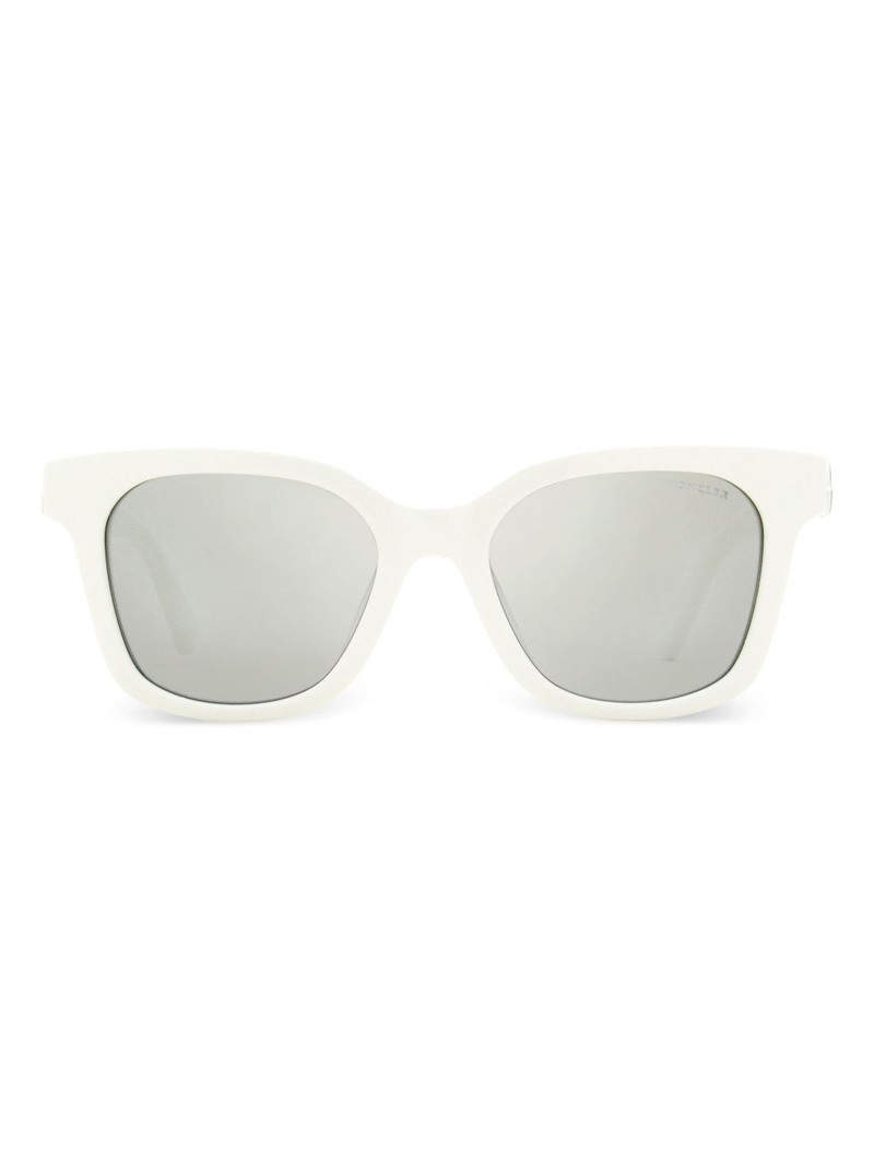 Audree sunglasses 1