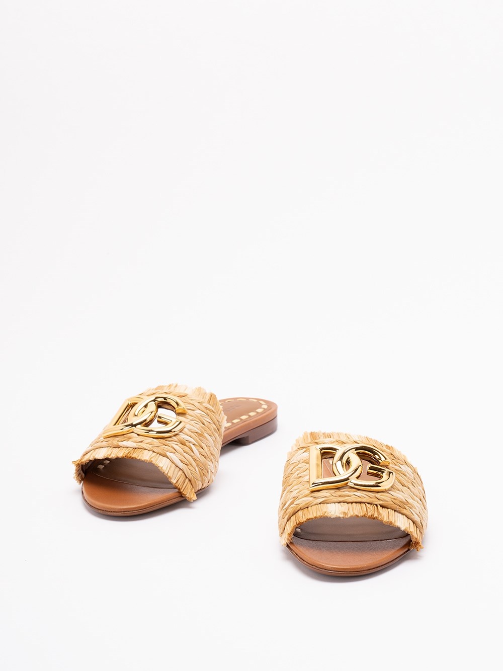 Sandals - 2