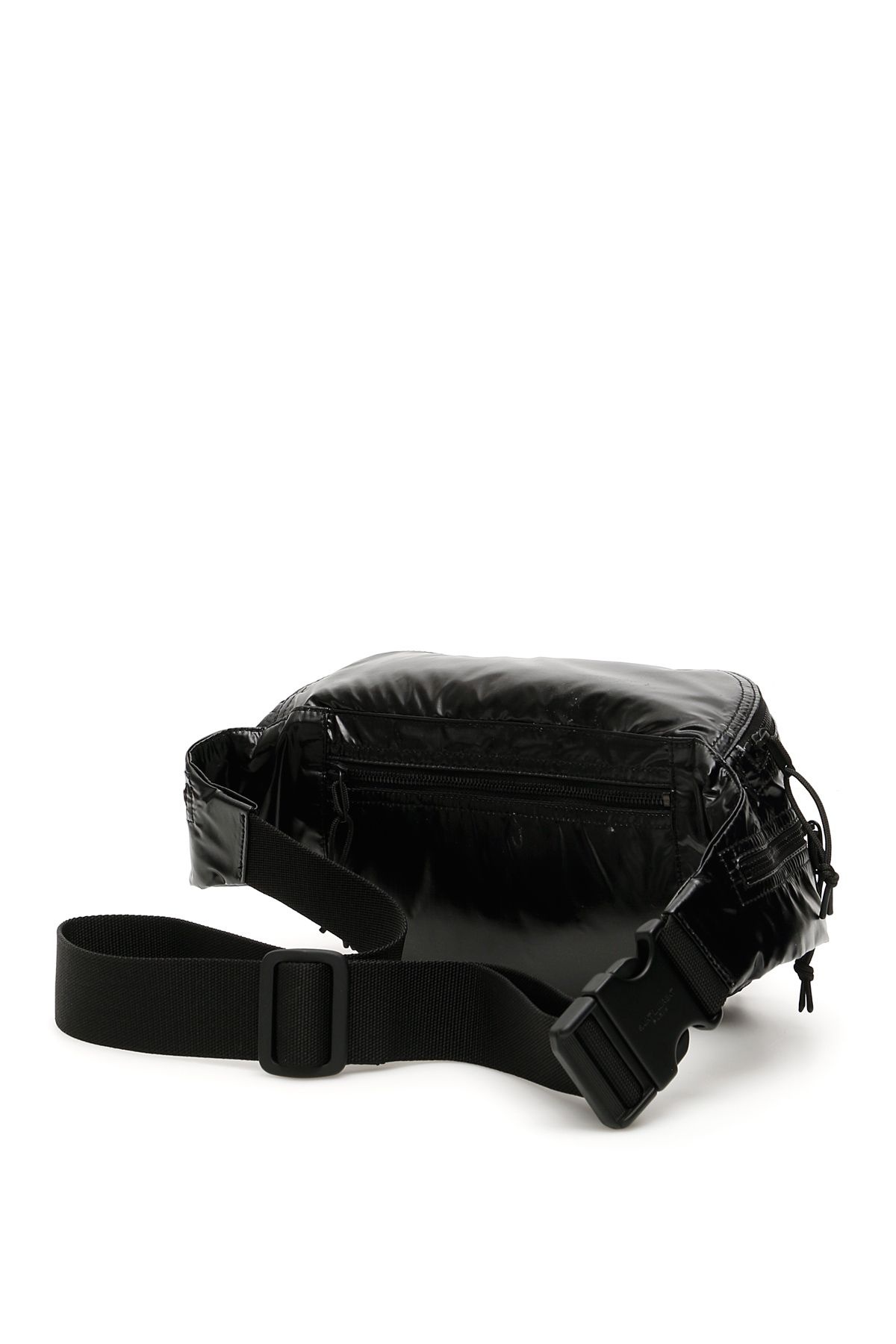 NUXX NYLON BELTBAG - 2