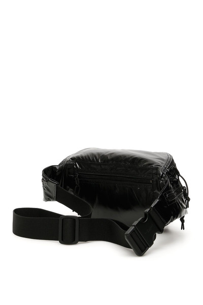 SAINT LAURENT NUXX NYLON BELTBAG outlook