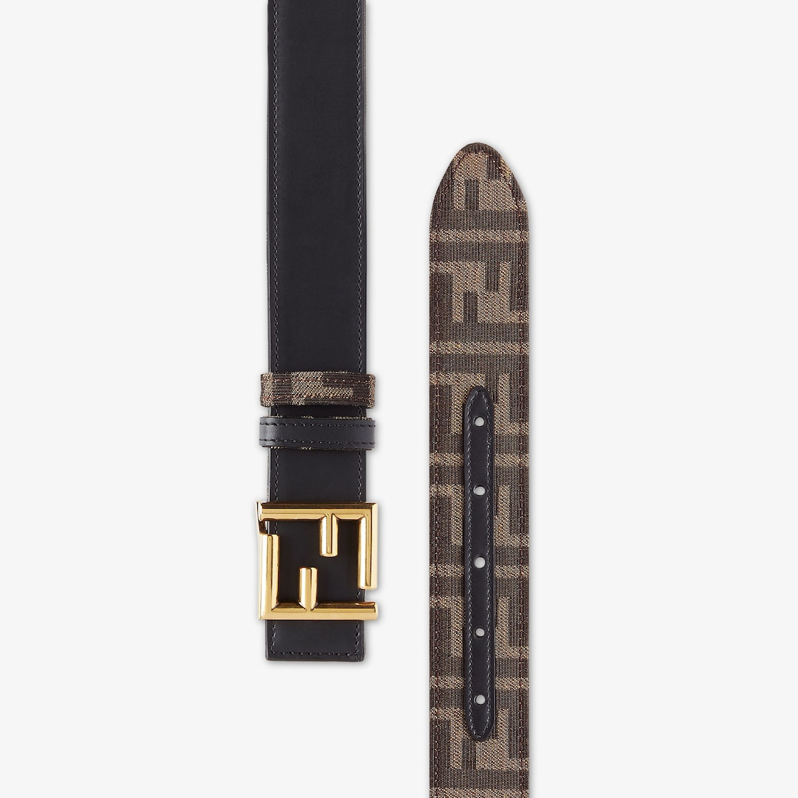 FF Belt - 3