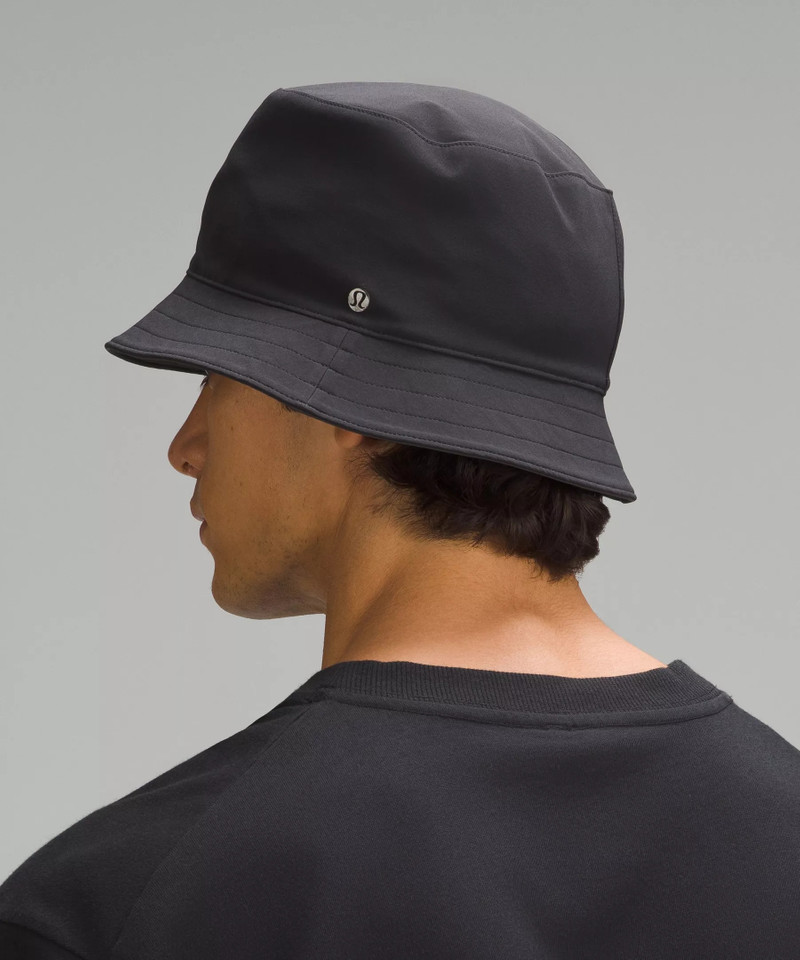 Both Ways Reversible Bucket Hat 5