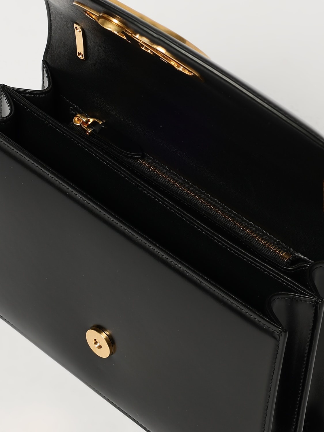 Bags men Valentino Garavani - 5