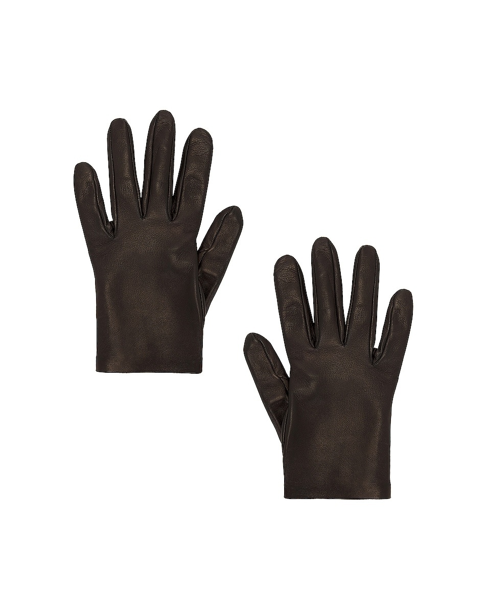 Lorella Gloves - 1