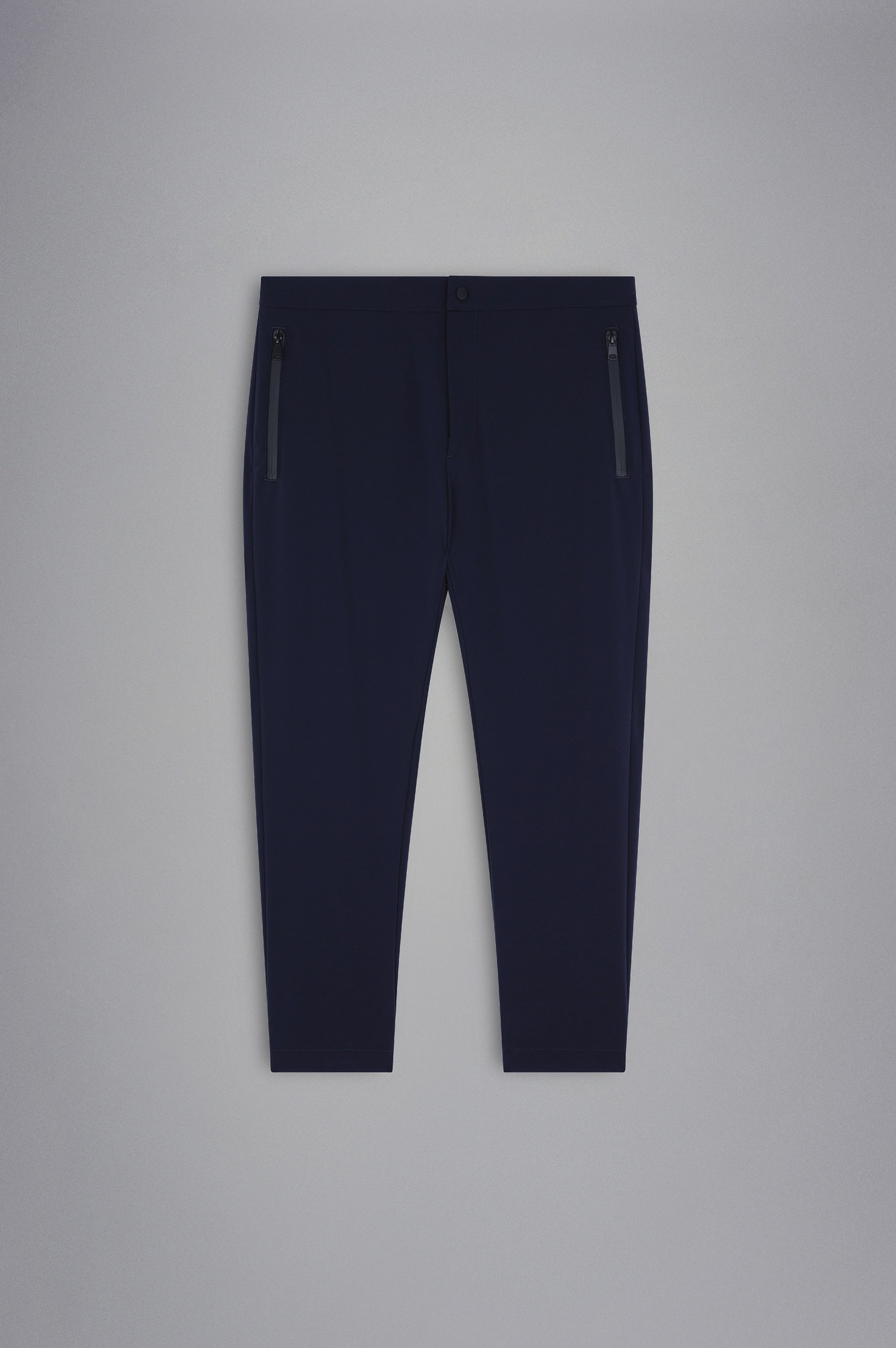 DYNAMIC STRETCH CITY TROUSERS - 1