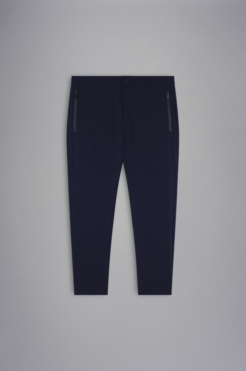DYNAMIC STRETCH CITY TROUSERS 1