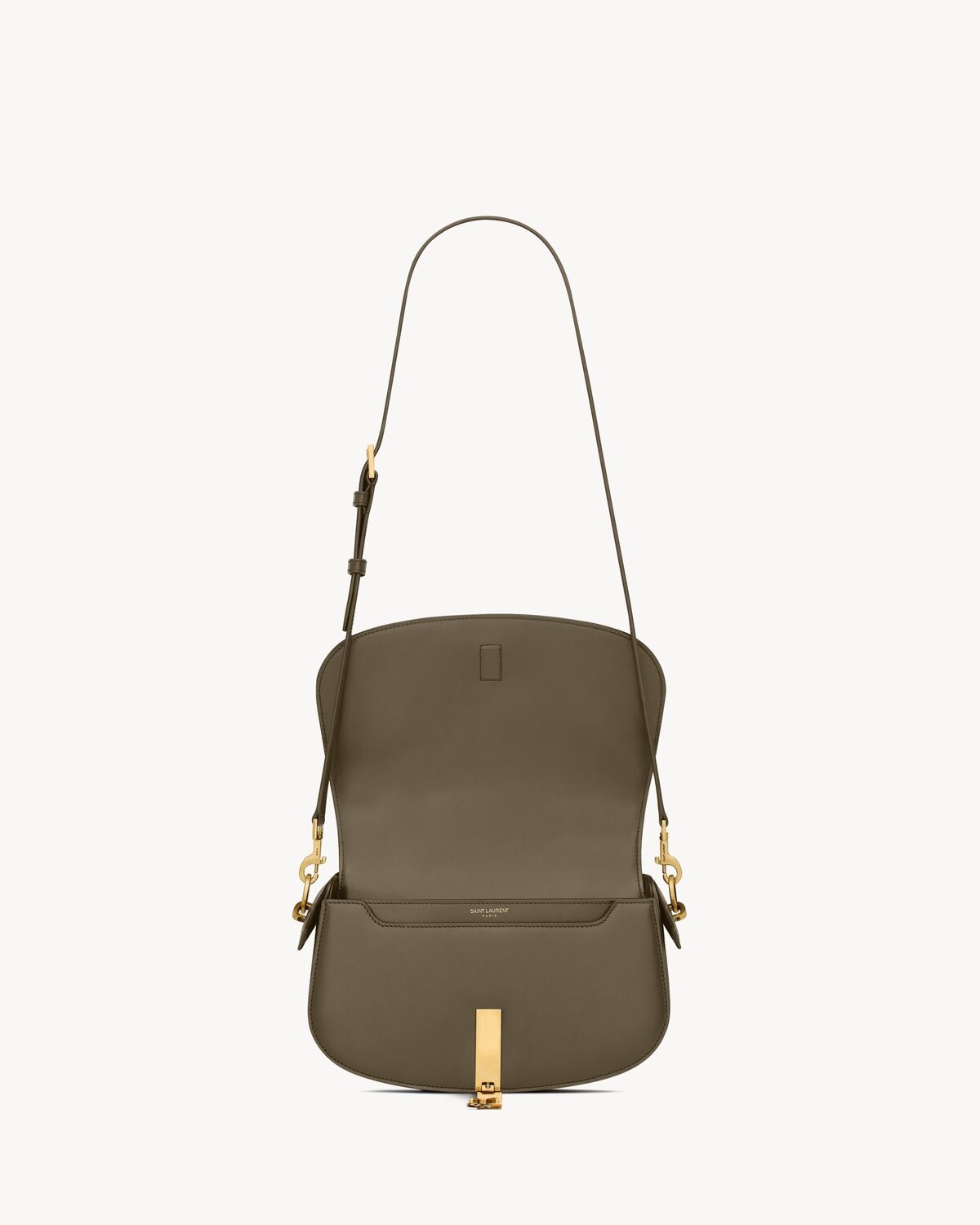 VOLTAIRE IN BOX SAINT LAURENT - 7