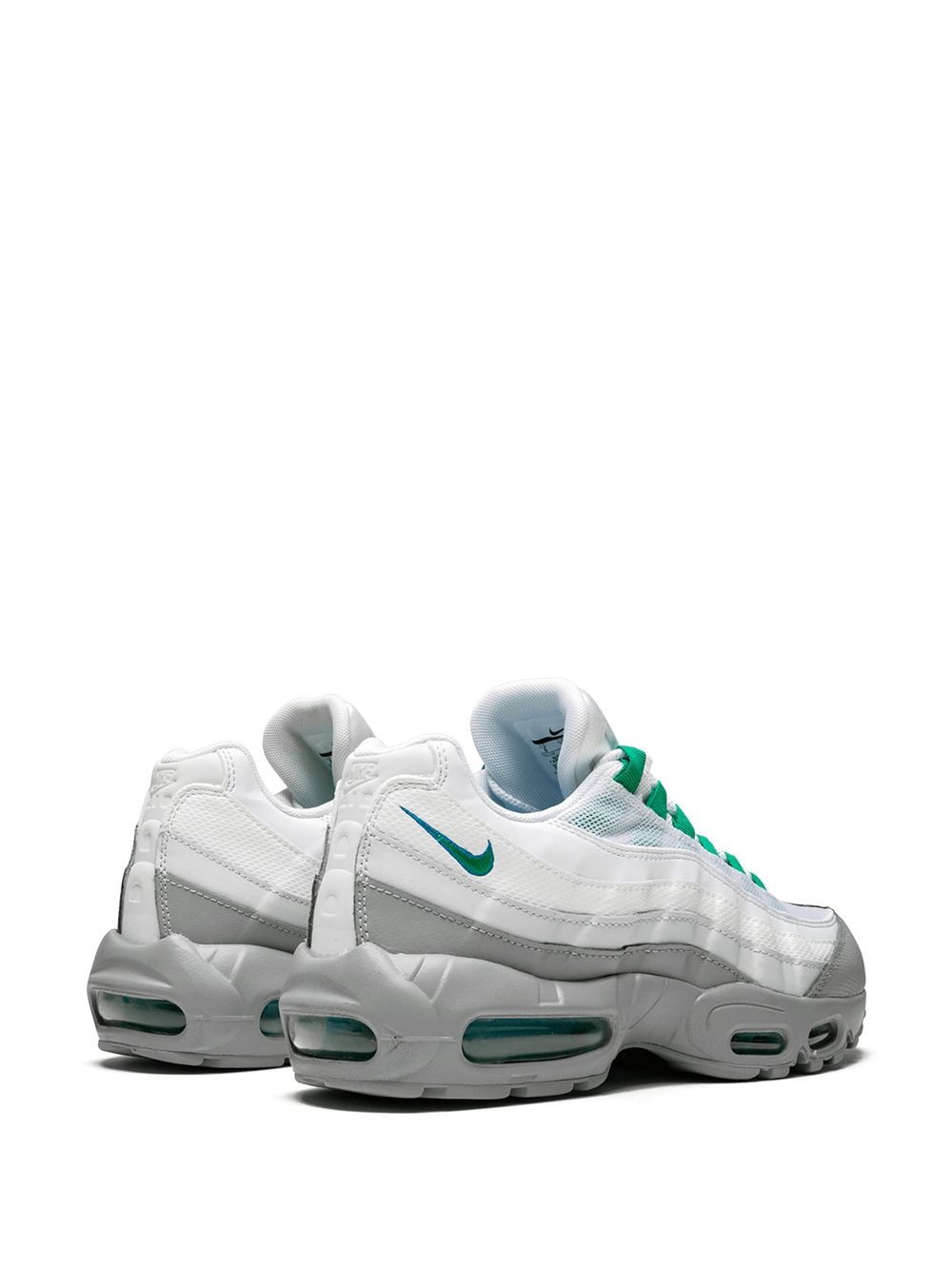 Air Max 95 Essential sneakers - 3