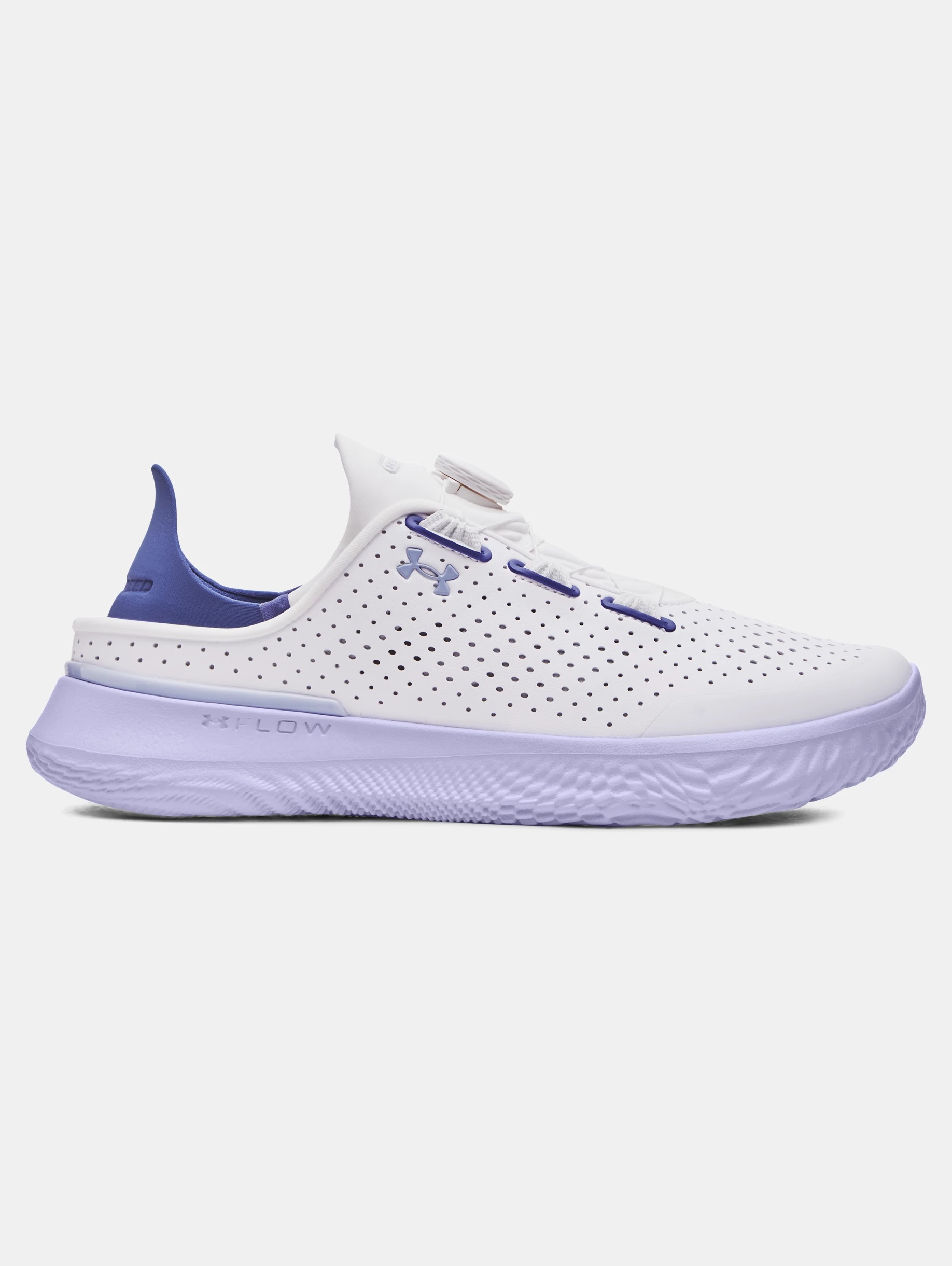 【UNDER ARMOUR】Unisex UA SlipSpeedTraining Shoes Under Armour Unisex UA SlipSpeed™ Training Shoes | REVERSIBLE