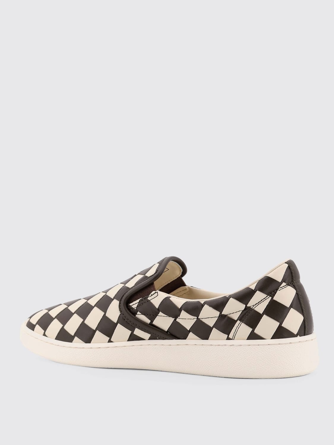 Sneakers men Bottega Veneta - 3