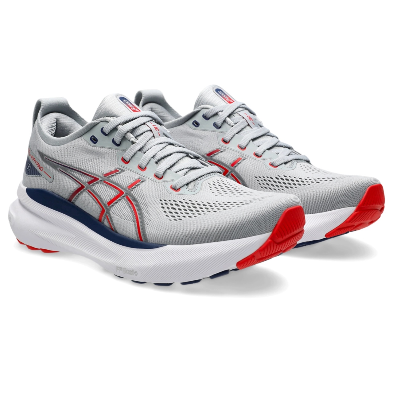 GEL-KAYANO 31 - 2