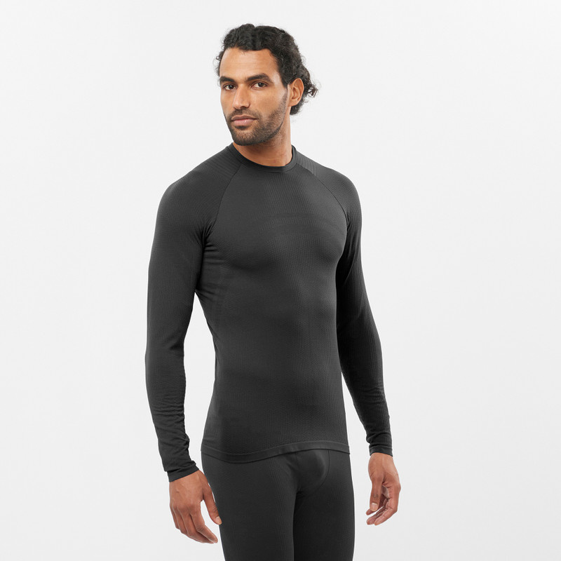 ESSENTIAL SEAMLESS 1