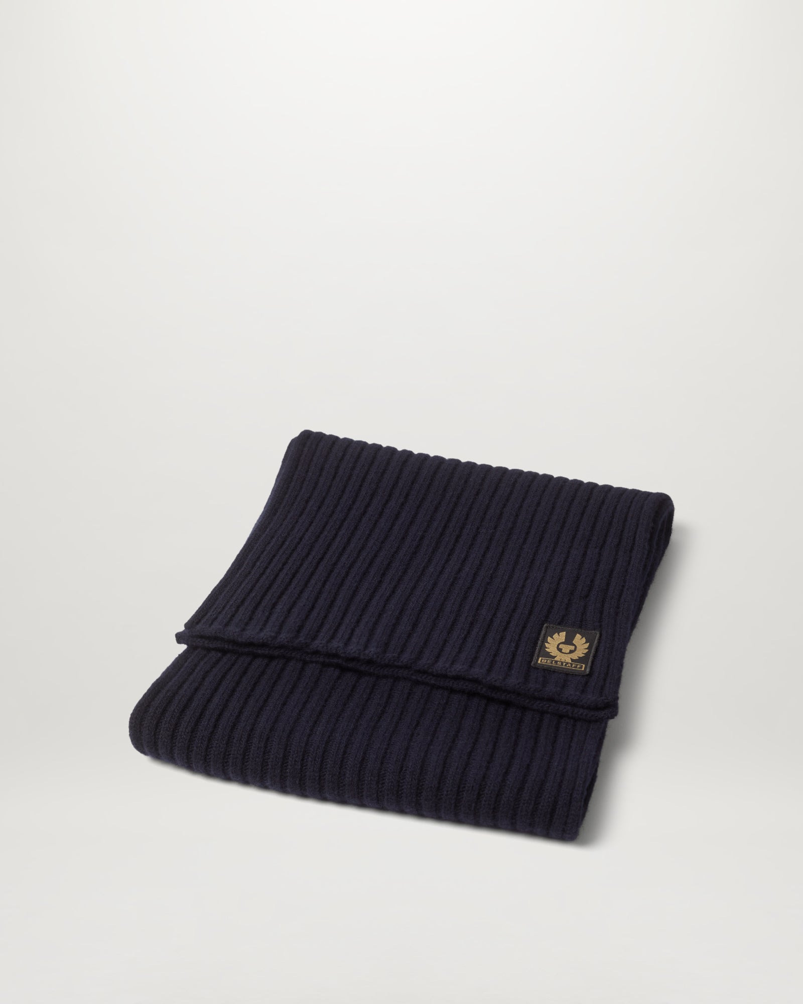 WATCH SCARF - 2