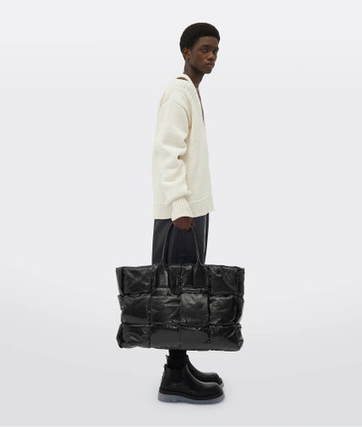 Bottega Veneta THE SQUASH TOTE outlook