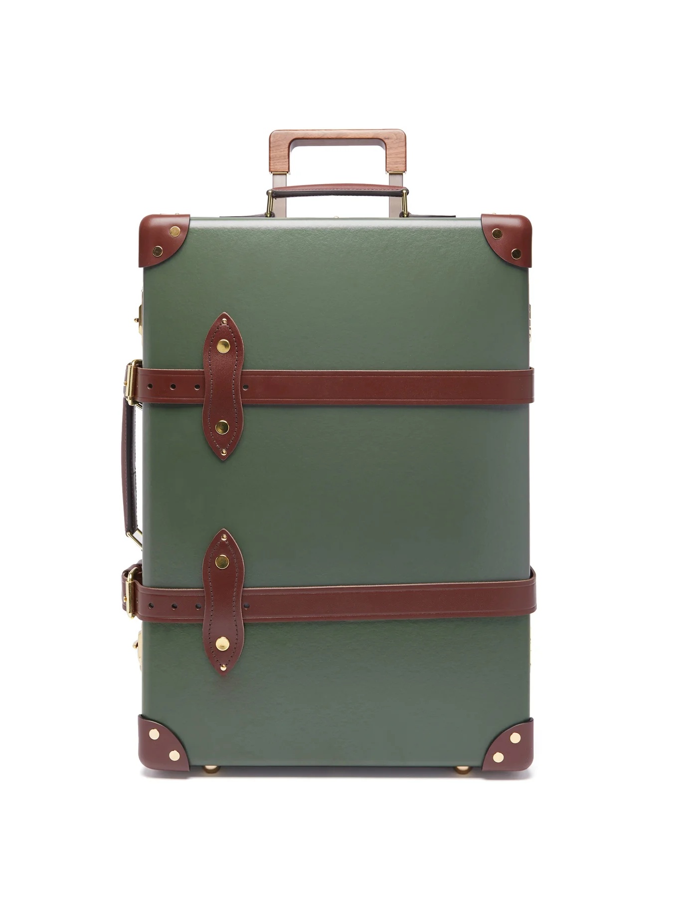 Centenary 20″ cabin suitcase - 1