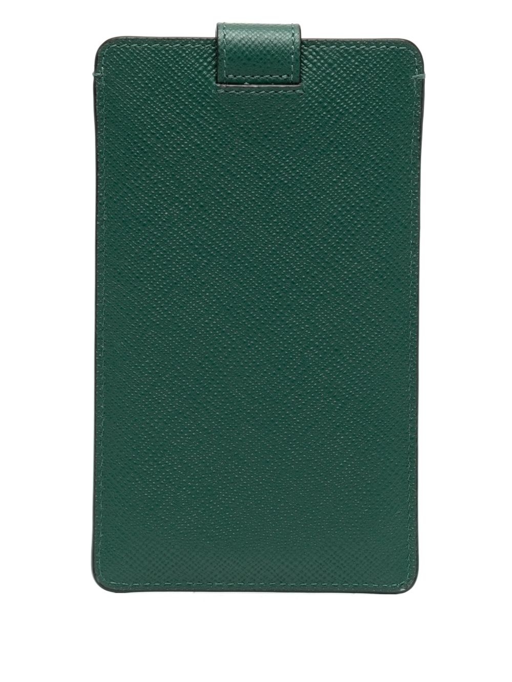 Panama phone sleeve - 2