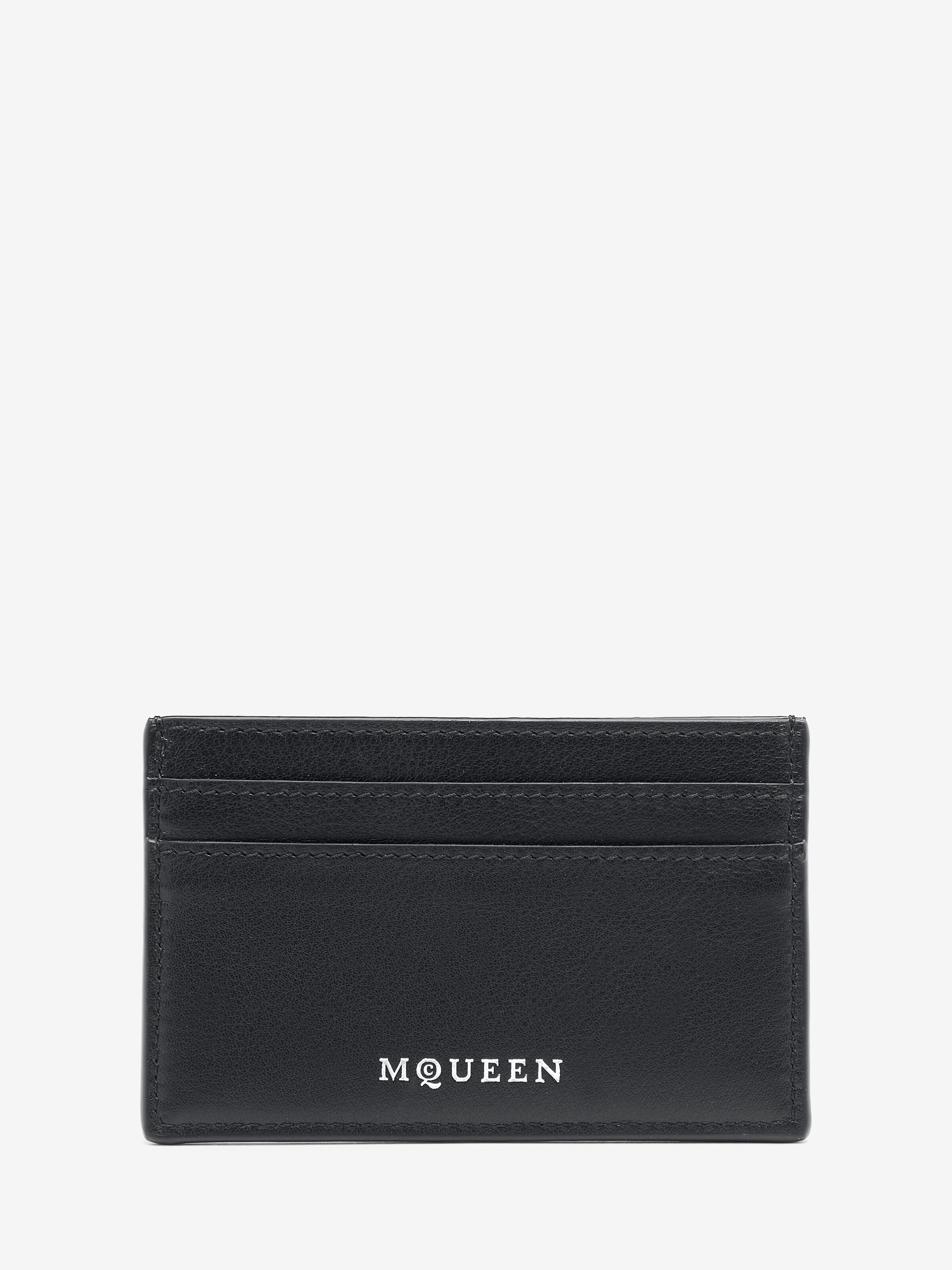 Skull Card Holder - 3