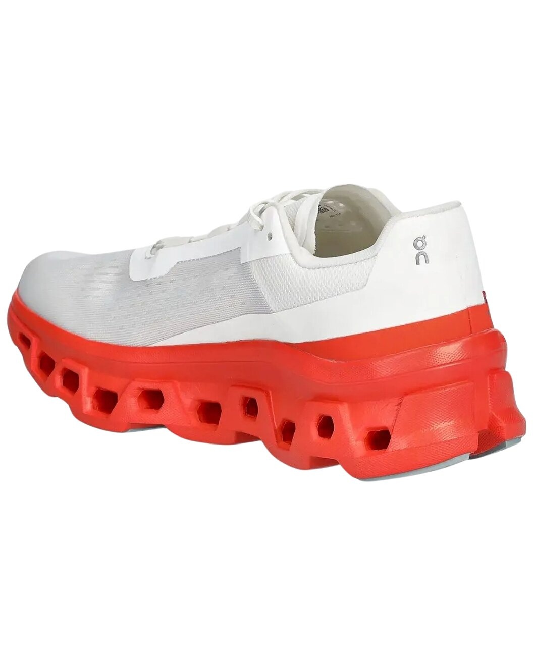 On Running CloudMonster Running Sneaker - 2