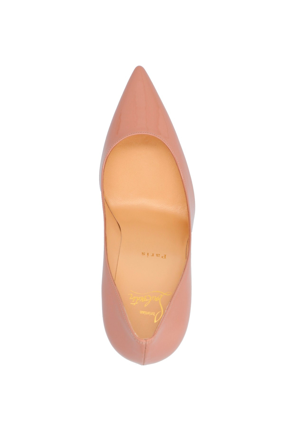 'Kate' pumps - 6