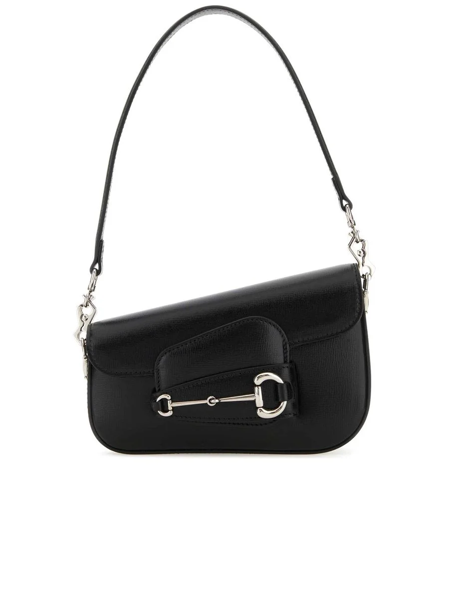 Gucci Horsebit Mini Bag - 1