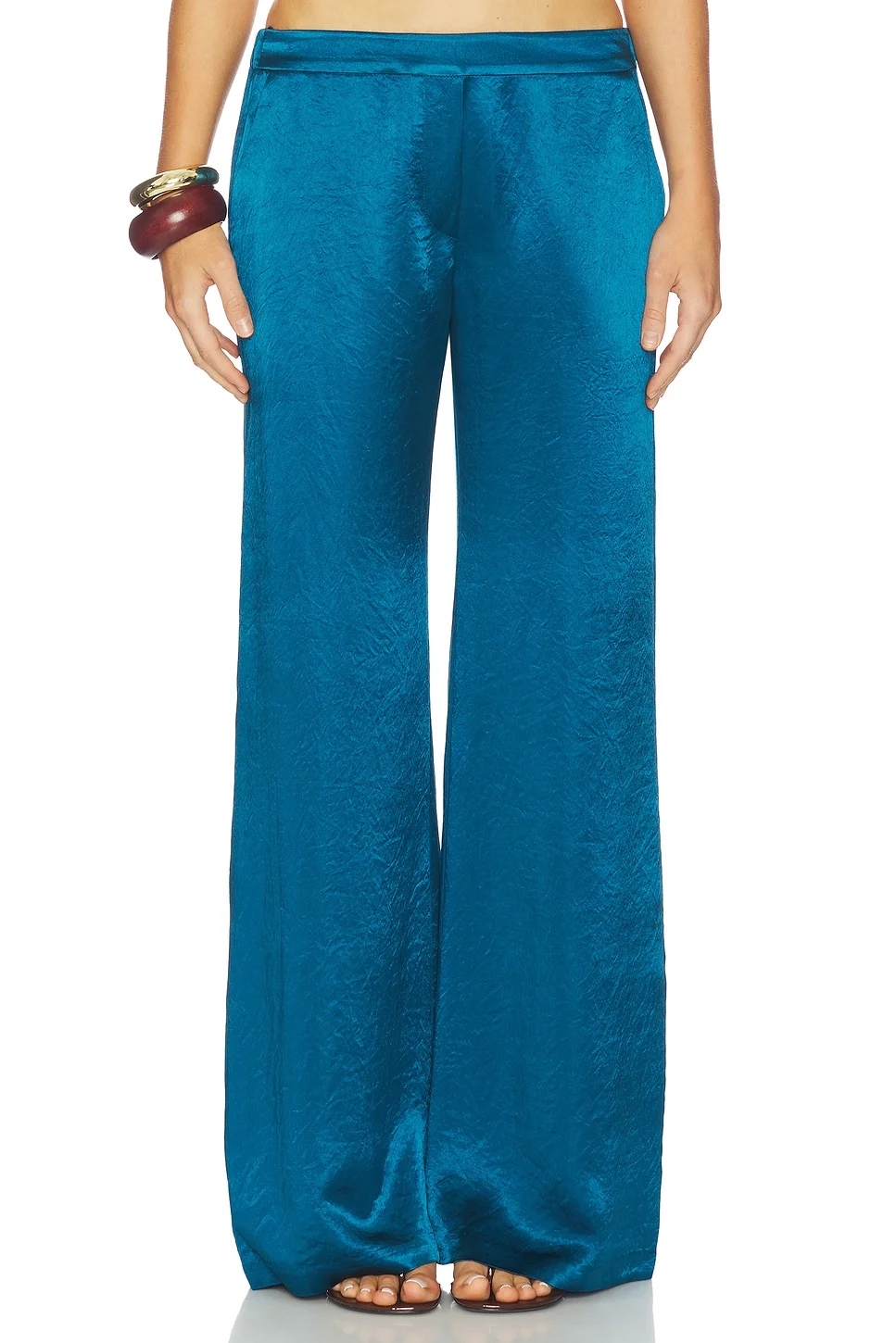 Kordell Pants - 1