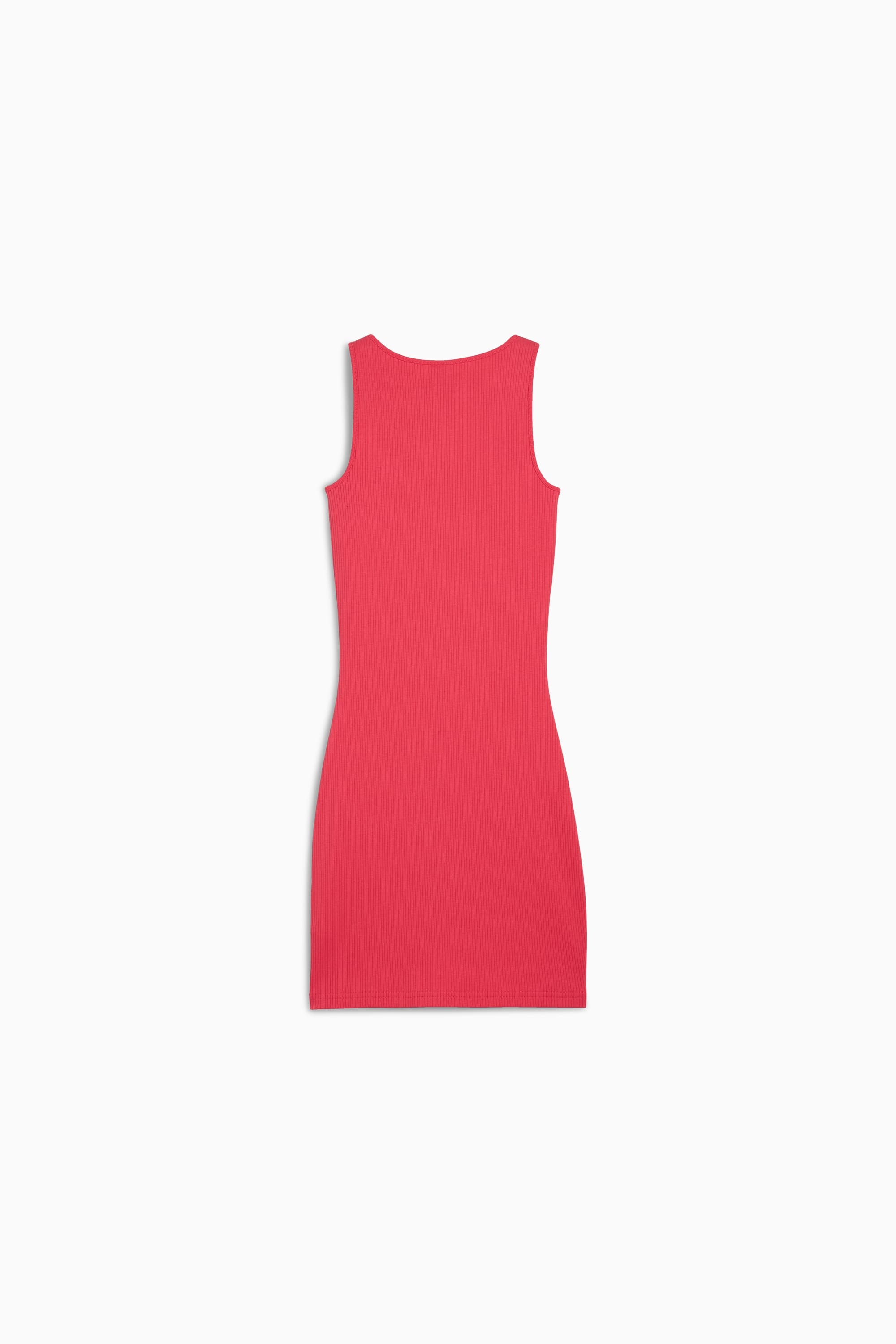 CLASSICS Women's Ribbed Dress - 2