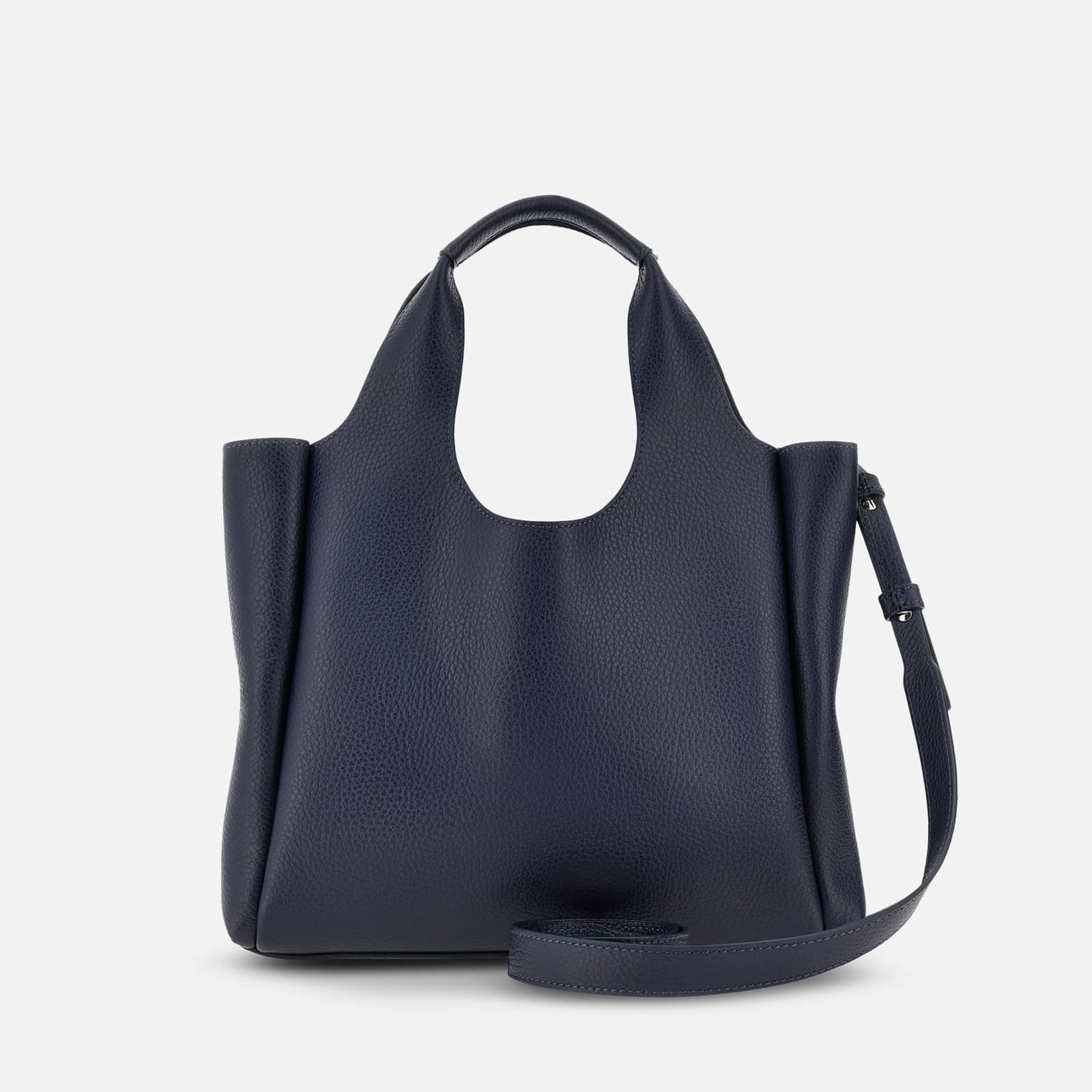 Hogan H-Bag Shopping Bag Small - 4