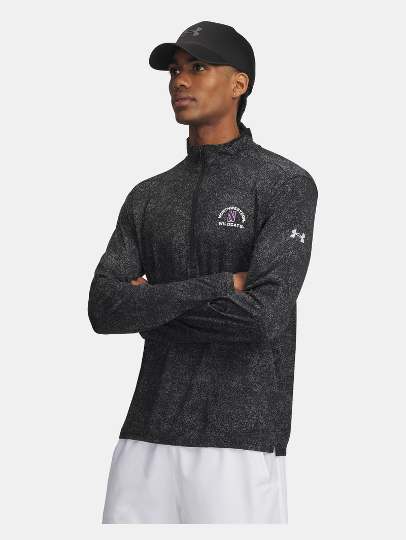 Under Armour UA Tech™ Collegiate Pixelate outlook