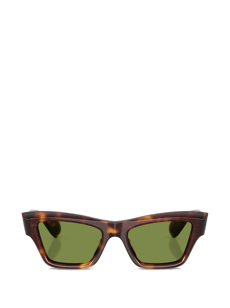 Edition 3 sunglasses 1