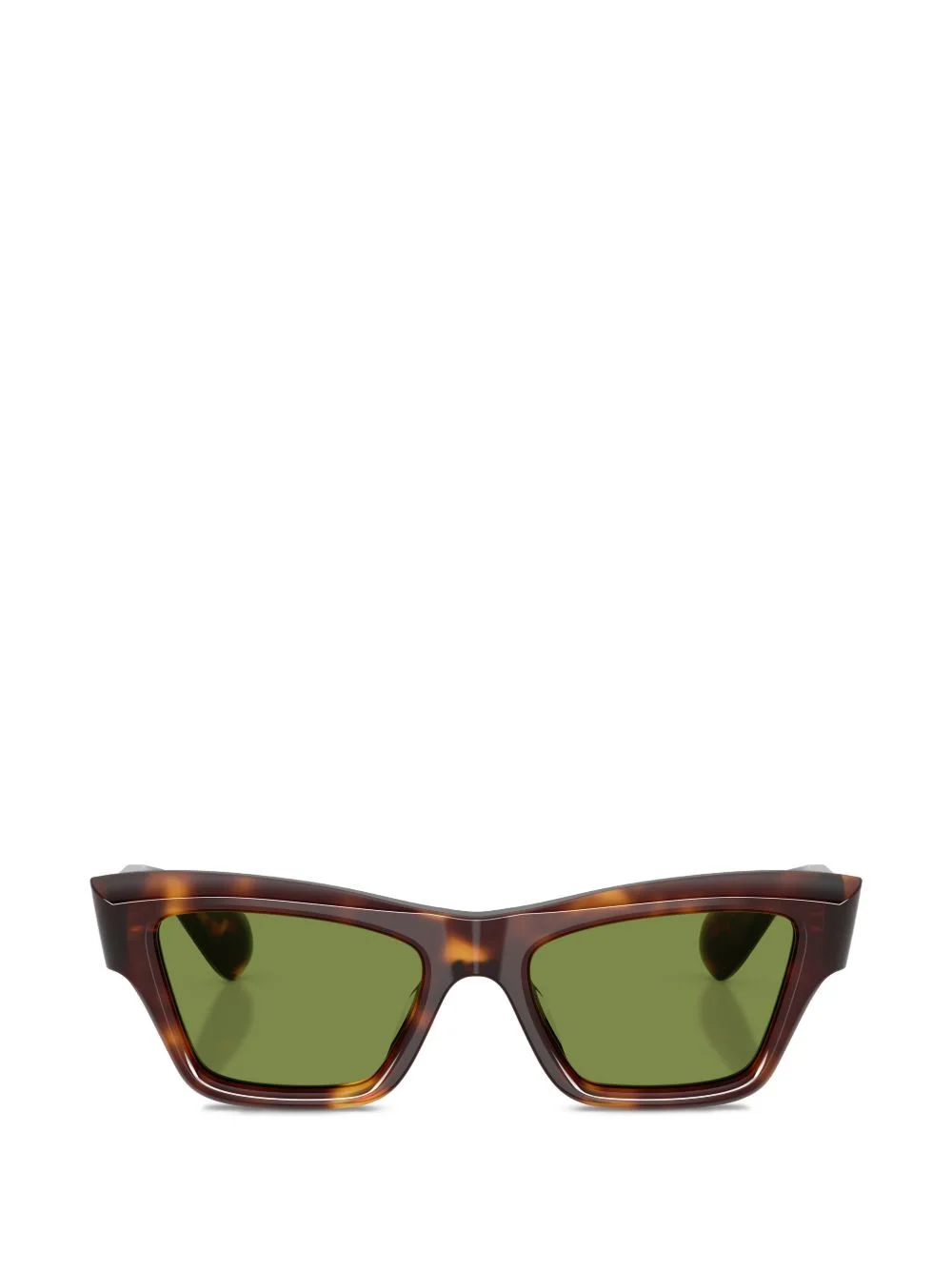 Edition 3 sunglasses - 1