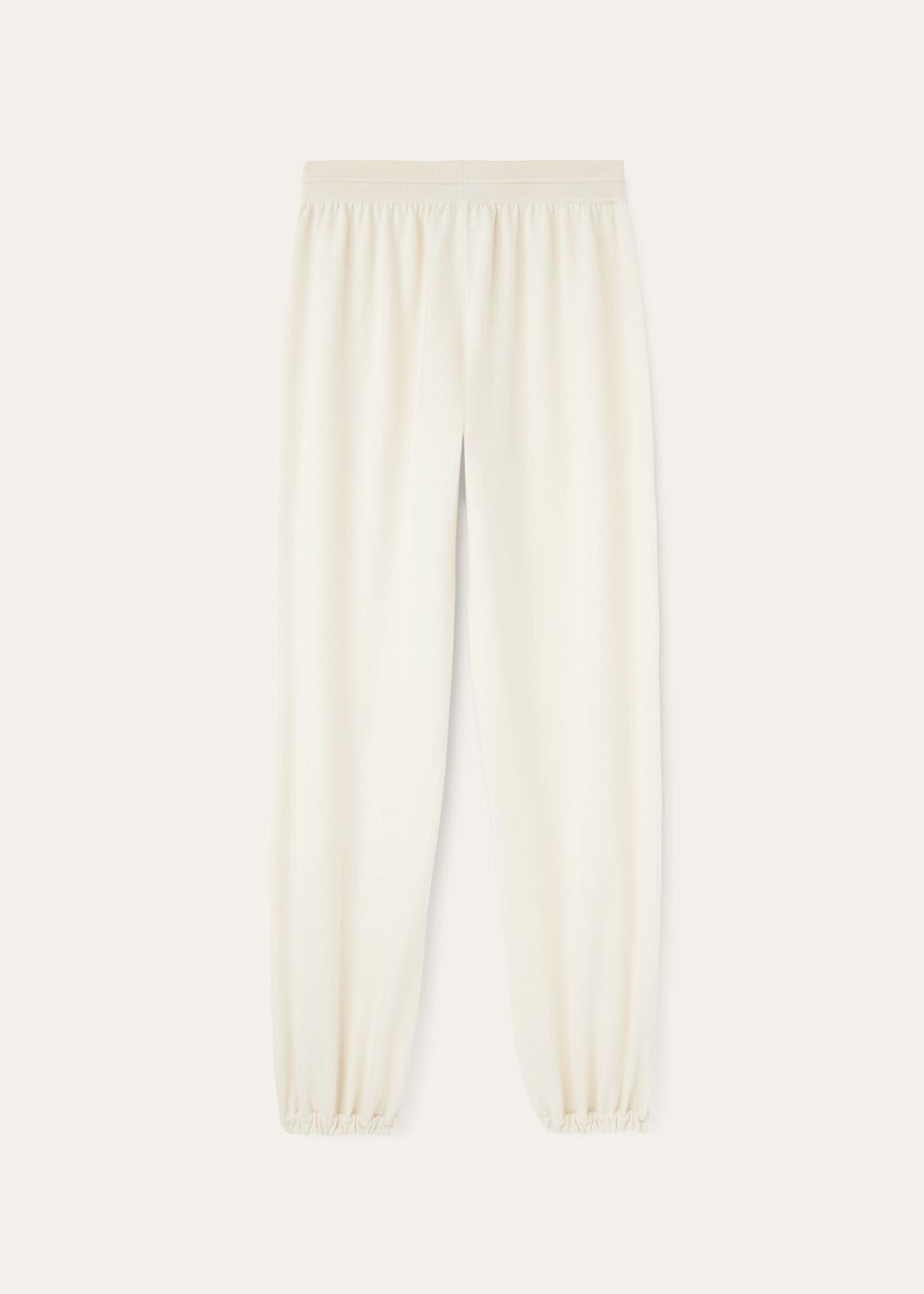 Cocooning Pants - 6