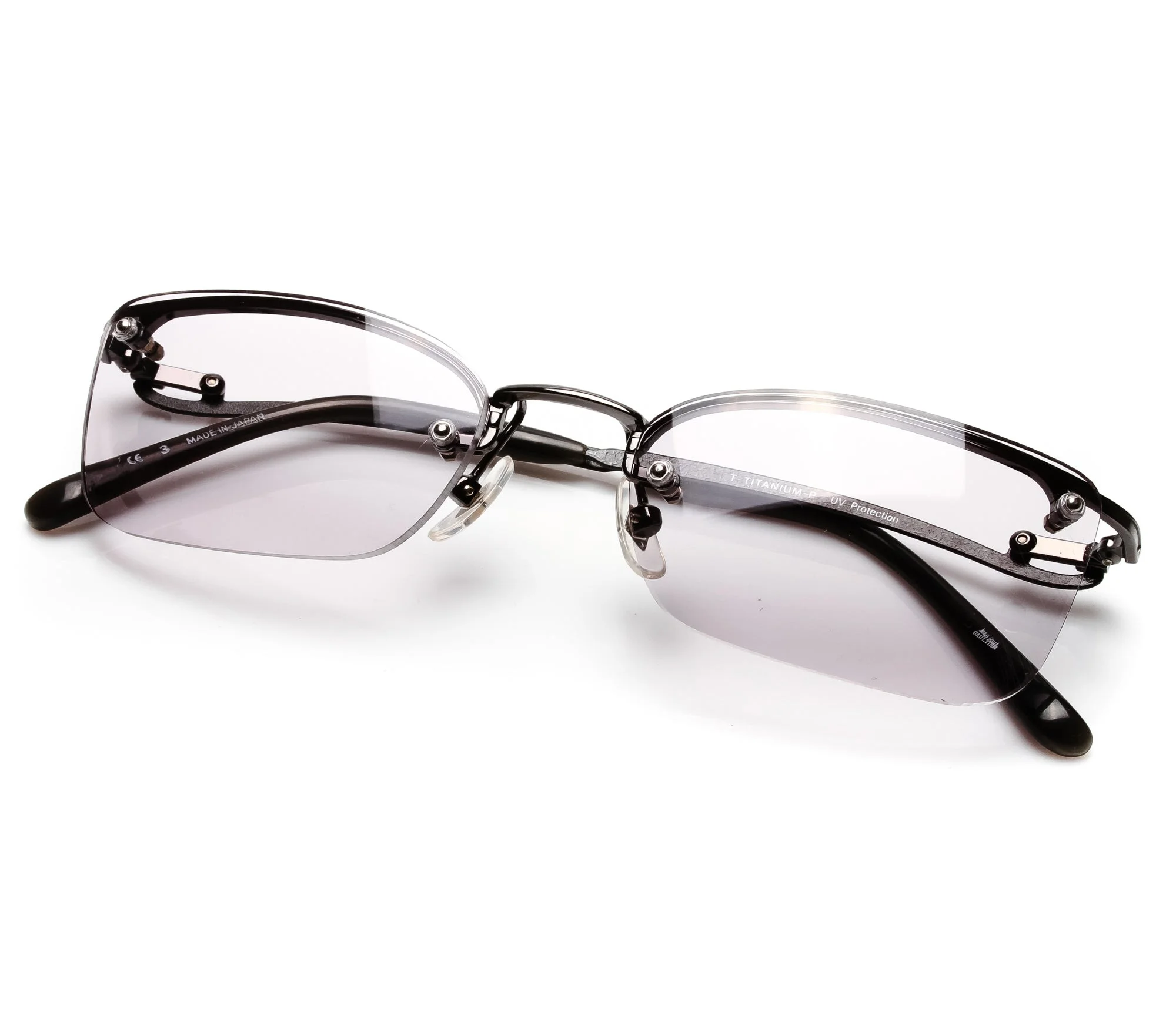 Jean Paul Gaultier 56 0046 2 - 1