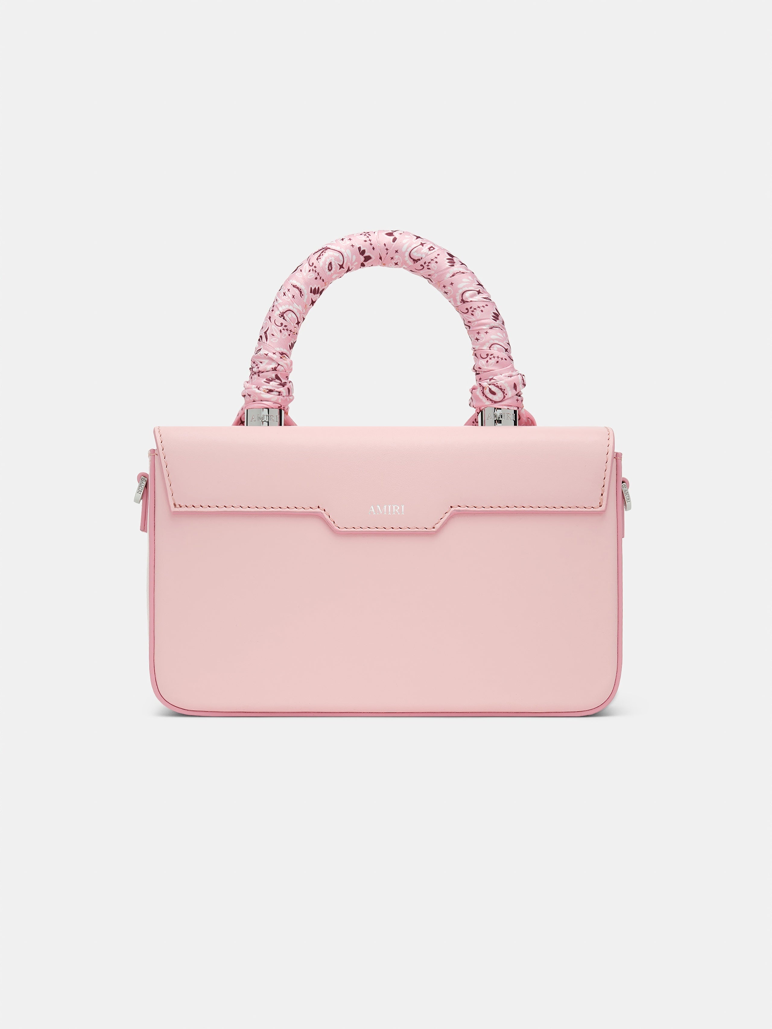 WOMEN'S MICRO LONG MA BAG - 2