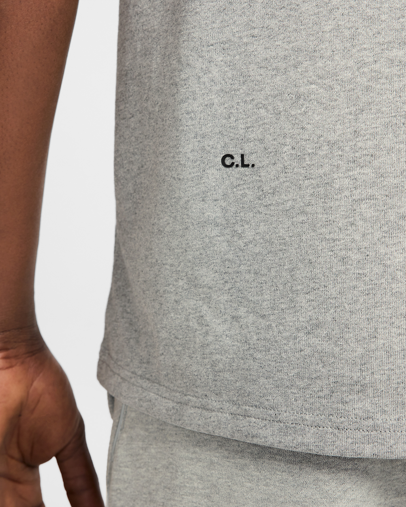 NOCTA T-Shirt - 8