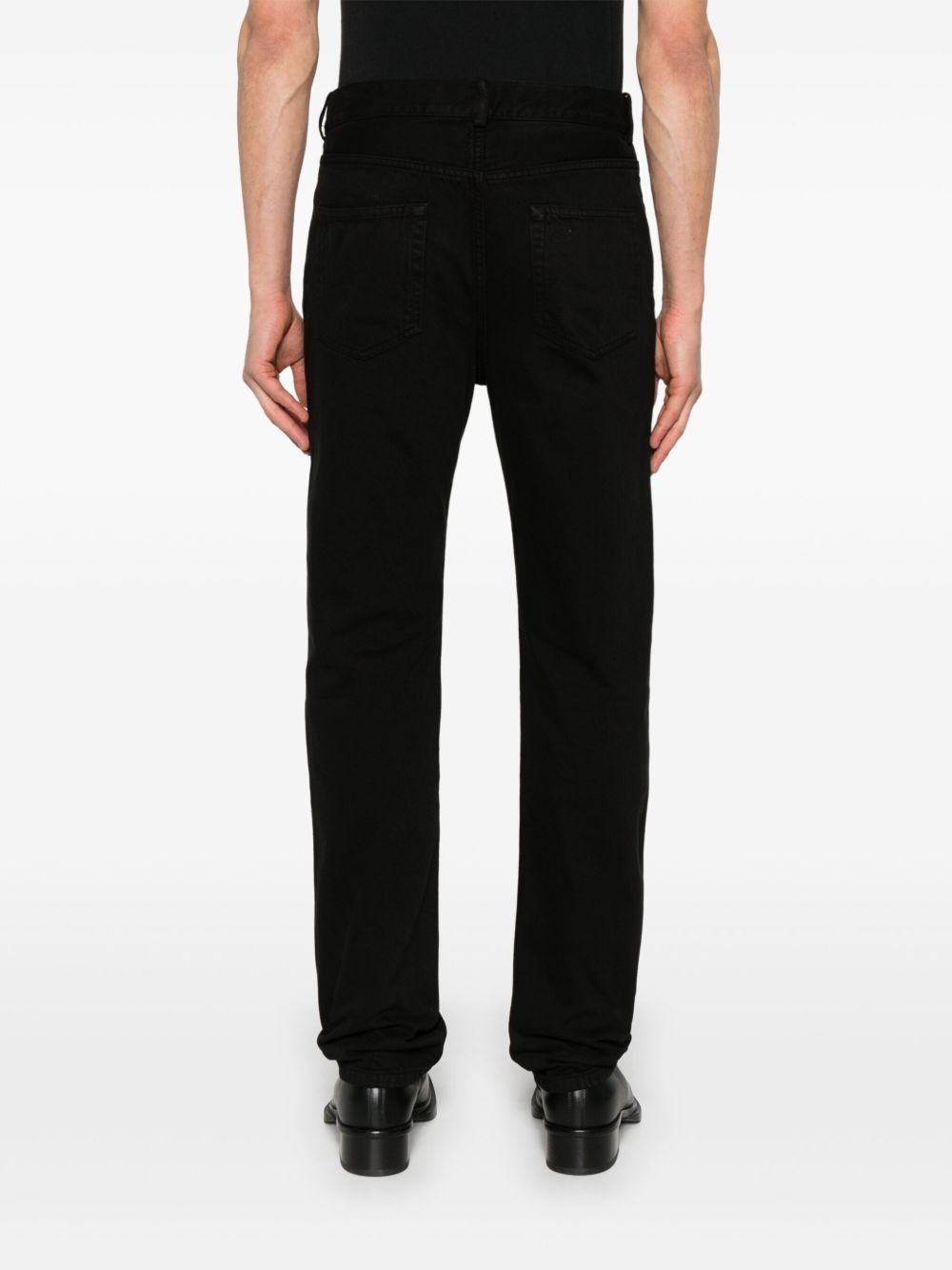 Gill jeans - 4