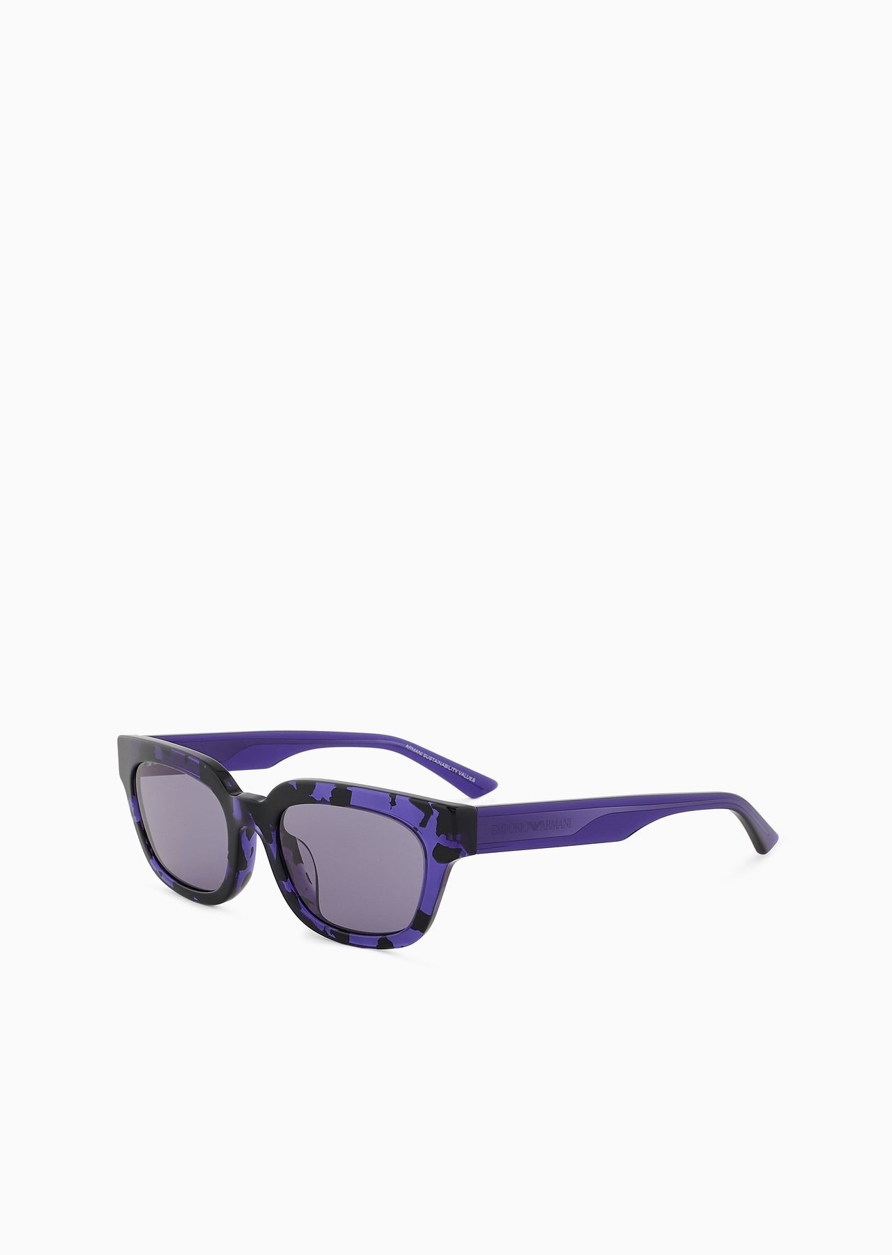 Sunglasses - 3