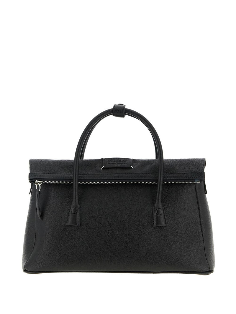 5AC East West tote bag 1