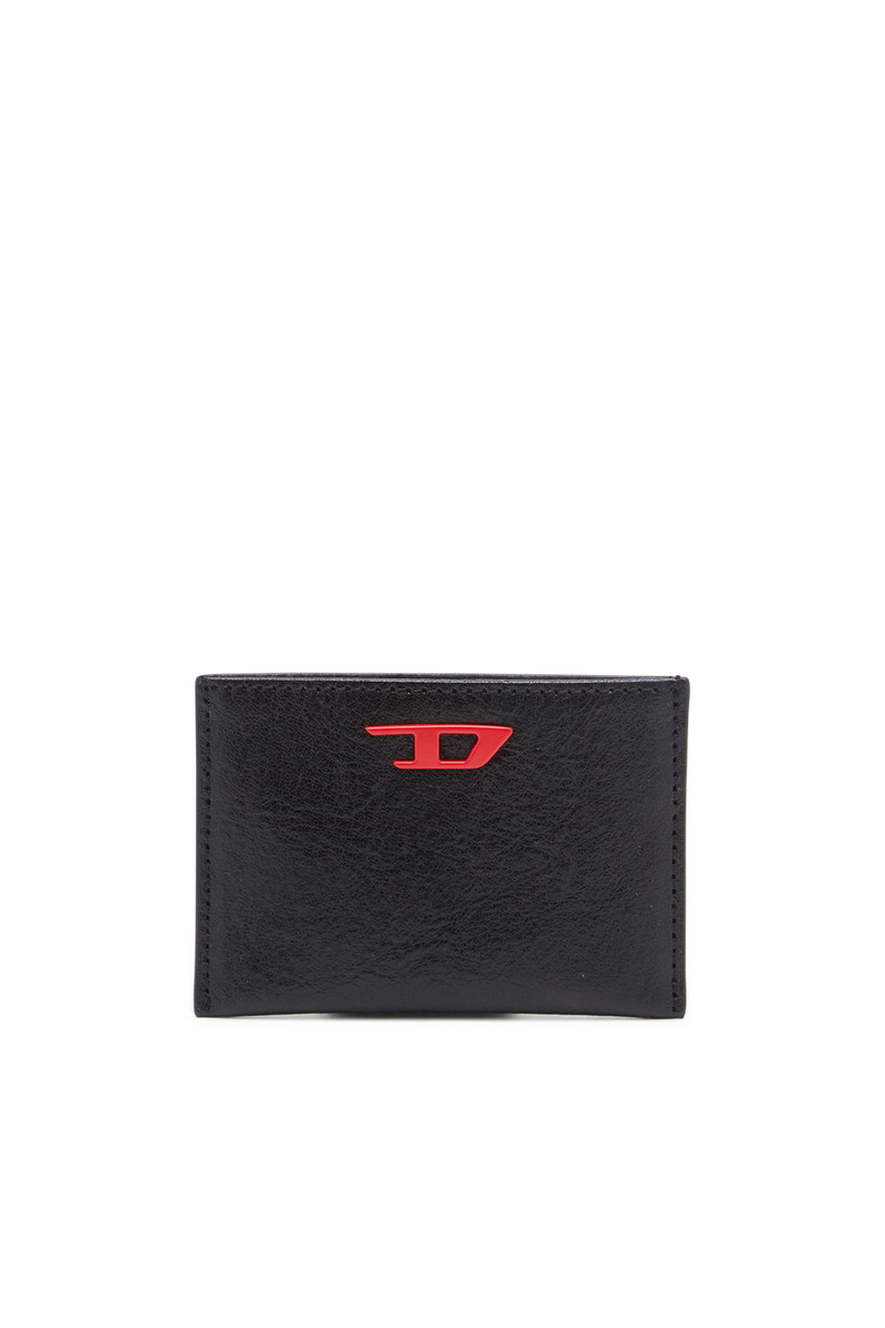 RAVE BI-FOLD COIN S - 1