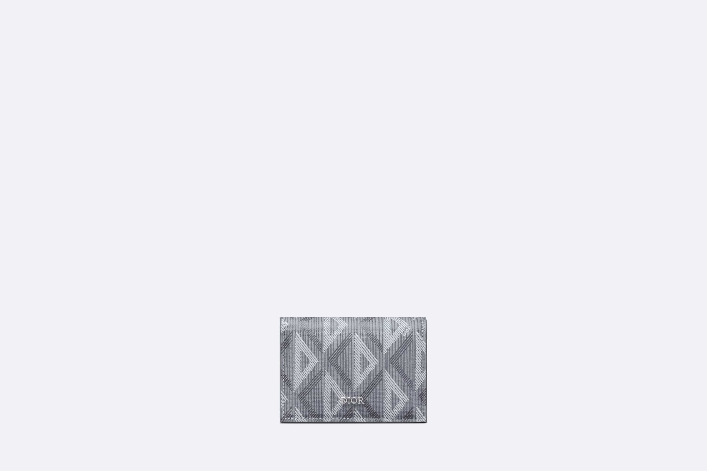 Business Card Holder - 1