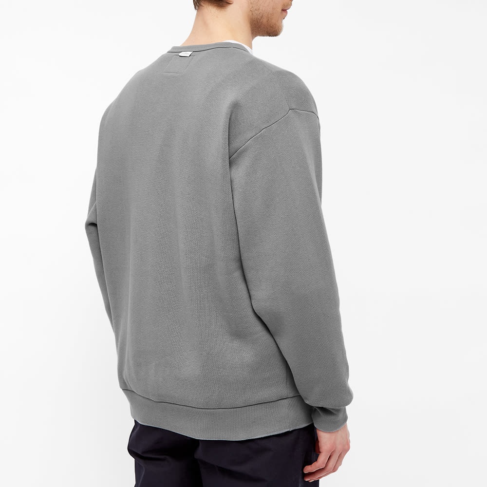 WTAPS Insect Sweat - 6