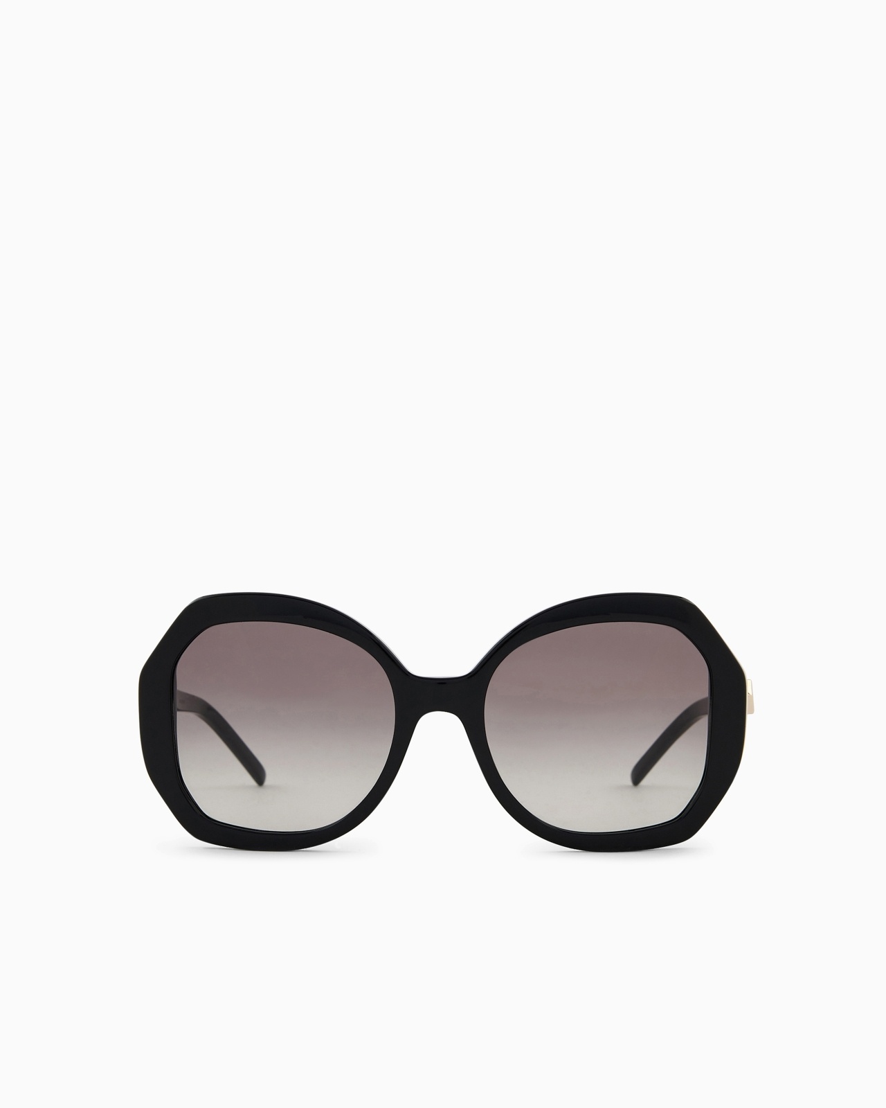 SUNGLASSES - 1