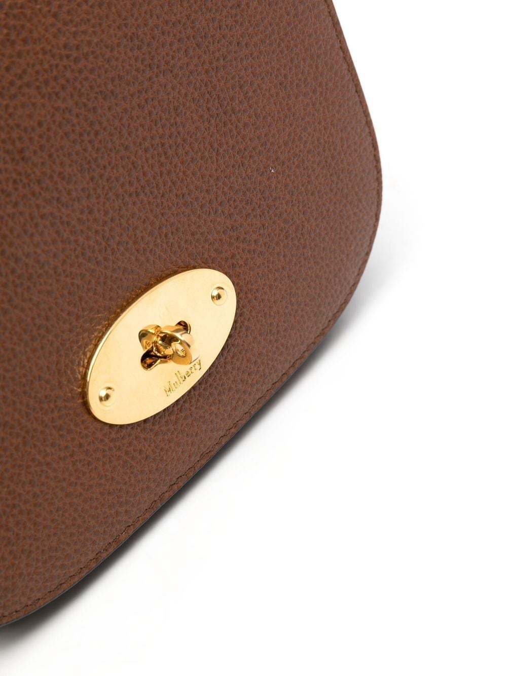 small Darley satchel bag - 5