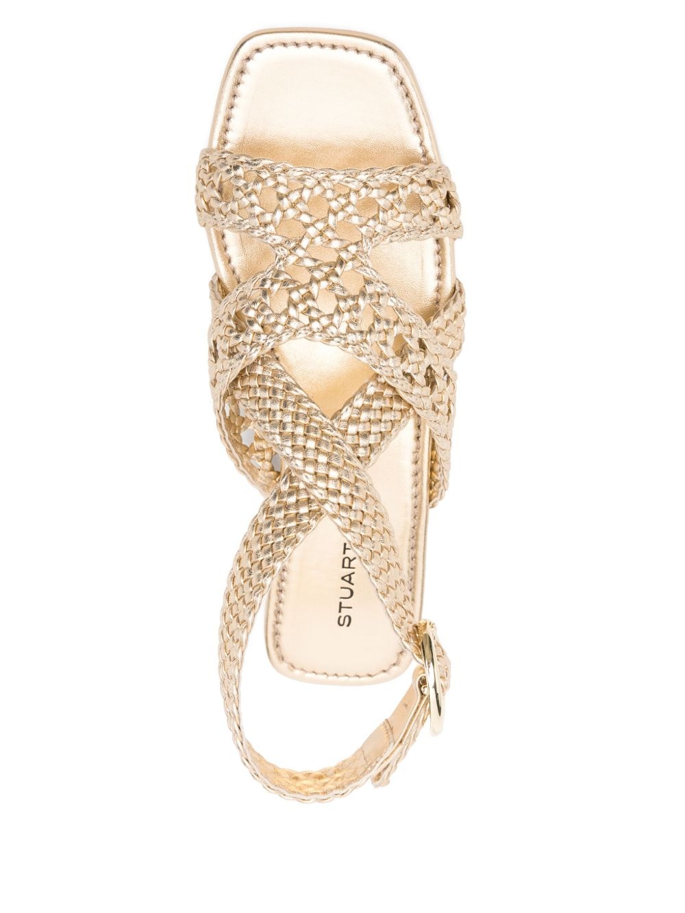 Thea flats - 4